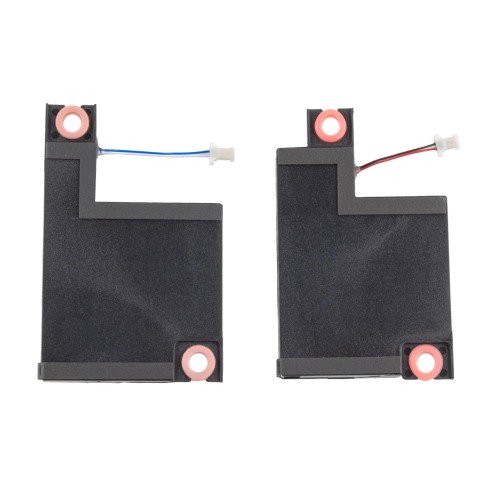 Динаміки для ноутбука Acer Aspire A715-41G A715-42G A715-43G A715-75G, (PK230011P00, PK230011Q00, пара L+R, Original)