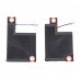 Динаміки для ноутбука Acer Aspire A715-41G A715-42G A715-43G A715-75G, (PK230011P00, PK230011Q00, пара L+R, Original)