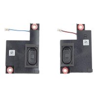 Динамики для Acer Aspire A715-41G A715-42G A715-43G A715-75G, (PK230011P00, PK230011Q00, пара L+R, Original)