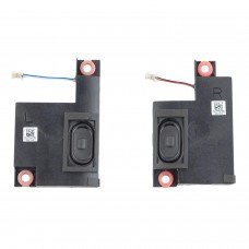 Динамики для Acer Aspire A715-41G A715-42G A715-43G A715-75G, (PK230011P00, PK230011Q00, пара L+R, Original)