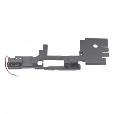 Динамики для HP ProBook 6560B 6565B 6570B EliteBook 8560p 8570p 8560w, (641186-001, Аналог) Динамики для HP ProBook 6560B 6565B 6570B EliteBook 8560p 8570p 8560w, (641186-001, Аналог)