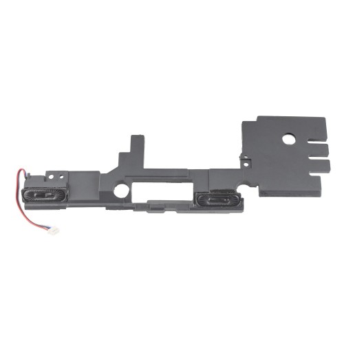 Динамики для ноутбука HP ProBook 6560B 6565B 6570B EliteBook 8560p 8570p 8560w, (641186-001, Аналог)