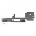 Динамики для ноутбука HP ProBook 6560B 6565B 6570B EliteBook 8560p 8570p 8560w, (641186-001, Аналог)