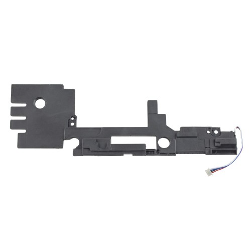 Динамики для ноутбука HP ProBook 6560B 6565B 6570B EliteBook 8560p 8570p 8560w, (641186-001, Аналог)