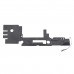 Динамики для ноутбука HP ProBook 6560B 6565B 6570B EliteBook 8560p 8570p 8560w, (641186-001, Аналог)