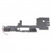 Динаміки для ноутбука HP ProBook 6560B 6565B 6570B EliteBook 8560p 8570p 8560w, (641186-001, Аналог)