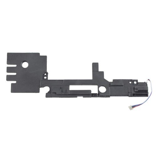 Динаміки для ноутбука HP ProBook 6560B 6565B 6570B EliteBook 8560p 8570p 8560w, (641186-001, Аналог)