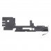 Динаміки для ноутбука HP ProBook 6560B 6565B 6570B EliteBook 8560p 8570p 8560w, (641186-001, Аналог)