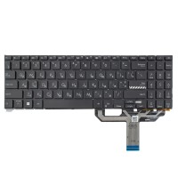 Клавиатура для Asus M1502 X1502 M1503 X1503 X1505 M1603 X1603 X1605, RU/UA, (Black, 4pin Backlit, Original) Клавиатура для Asus M1502 X1502 M1503 X1503 X1505 M1603 X1603 X1605, RU/UA, (Black, 4pin Backlit, Original)