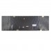 Клавиатура для ноутбука Asus ROG Zephyrus S17 GX703HM GX703HR GX703HS, RU/UA, Black, RGB per-key Backlit