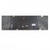 Клавіатура для ноутбука Asus ROG Zephyrus S17 GX703HM GX703HR GX703HS, RU/UA, Black, RGB per-key Backlit