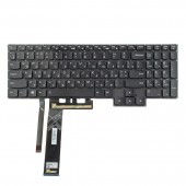 Клавиатура для Lenovo 3/5 15ARH05 15IMH05H 17IMH05 15ACH05 15ACH6 15IHU6, RU/UA (Black, RGB-backlit, Original) Клавиатура для Lenovo 3/5 15ARH05 15IMH05H 17IMH05 15ACH05 15ACH6 15IHU6, RU/UA (Black, RGB-backlit, Original)