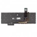 Клавиатура для ноутбука Lenovo 5-15ARH05 5-15IMH05H 5-17IMH05 3-15IMH05 3-15ARH05 3-15ACH05 3-15ACH6 3-15IHU6, RU/UA (Black, RGB-backlit, Original)