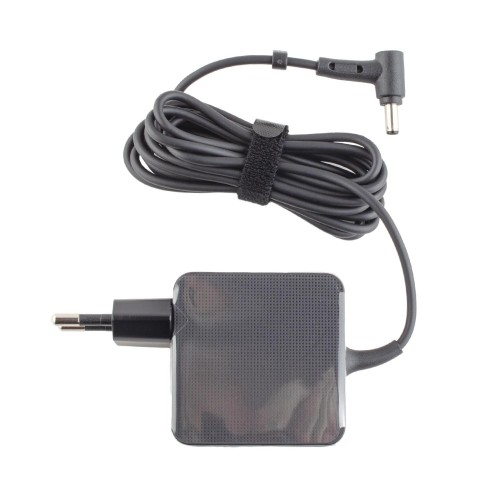 Блок живлення для ноутбука Asus 19V 2.37A 45W 4.5*3.0+pin, AD2108020, ADP-45BW Z2P, 0A001-01105100, Original