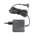 Блок живлення для ноутбука Asus 19V 2.37A 45W 4.5*3.0+pin, AD2108020, ADP-45BW Z2P, 0A001-01105100, Original