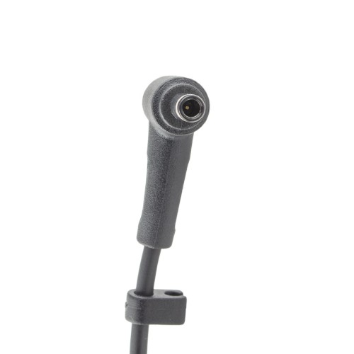 Блок живлення для ноутбука Asus 19V 2.37A 45W 4.5*3.0+pin, AD2108020, ADP-45BW Z2P, 0A001-01105100, Original