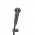 Блок живлення для ноутбука Asus 19V 2.37A 45W 4.5*3.0+pin, AD2108020, ADP-45BW Z2P, 0A001-01105100, Original