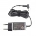 Блок живлення для ноутбука Asus 19V 2.37A 45W 4.5*3.0+pin, AD2108020, ADP-45BW Z2P, 0A001-01105100, Original