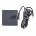 Блок питания для ноутбука Asus Type-C 100W, A20-100P1A, 0A001-01090300, Original