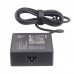 Блок питания для ноутбука Asus Type-C 100W, A20-100P1A, 0A001-01090300, Original