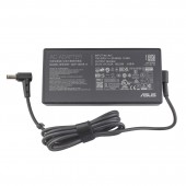 Блок питания для ноутбука Asus 20V 9A 180W 6.0*3.7+pin, (ADP-180TB H, 0A001-00265400, Original)