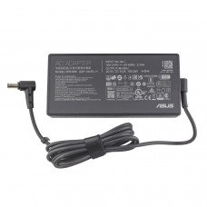 Блок живлення для ноутбука Asus 20V 9A 180W 6.0*3.7+pin, (ADP-180TB H, 0A001-00265400, Original)