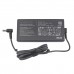 Блок питания для ноутбука Asus 20V 9A 180W 6.0*3.7+pin, (ADP-180TB H, 0A001-00265400, Original)