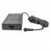 Блок питания для ноутбука Asus 20V 9A 180W 6.0*3.7+pin, (ADP-180TB H, 0A001-00265400, Original)