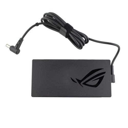 Блок питания для ноутбука Asus 20V 9A 180W 6.0*3.7+pin, (ADP-180TB H, 0A001-00265400, Original)
