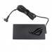 Блок питания для ноутбука Asus 20V 9A 180W 6.0*3.7+pin, (ADP-180TB H, 0A001-00265400, Original)