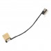 Шлейф матриці для ноутбука Asus ZenBook 14 UX435EAL UX435EGL, (eDP 30pin, 14005-03580400, DD0UJ6LC001, Original)