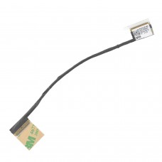 Шлейф матриці для Asus ZenBook 14 UX435EAL UX435EGL, (eDP 30pin, 14005-03580400, DD0UJ6LC001, Original)