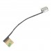 Шлейф матриці для ноутбука Asus ZenBook 14 UX435EAL UX435EGL, (eDP 30pin, 14005-03580400, DD0UJ6LC001, Original)