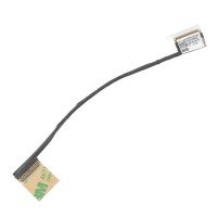 Шлейф матрицы для Asus ZenBook 14 UX435EAL UX435EGL, (eDP 30pin, 14005-03580400, DD0UJ6LC001, Original)