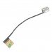 Шлейф матрицы для ноутбука Asus ZenBook 14 UX435EAL UX435EGL, (eDP 30pin, 14005-03580400, DD0UJ6LC001, Original)