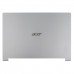 Крышка матрицы для ноутбука Acer Swift 3 SF314-55 SF314-55G, (Silver, 60.H3UN5.005, 13N1-5PA0901, Original)