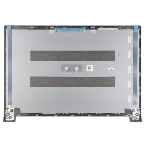 Крышка матрицы для ноутбука Acer Swift 3 SF314-55 SF314-55G, (Silver, 60.H3UN5.005, 13N1-5PA0901, Original)