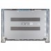 Крышка матрицы для ноутбука Acer Swift 3 SF314-55 SF314-55G, (Silver, 60.H3UN5.005, 13N1-5PA0901, Original)