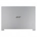 Крышка матриці для ноутбука Acer Swift 3 SF314-55 SF314-55G, (Silver, 60.H3UN5.005, 13N1-5PA0901, Original)