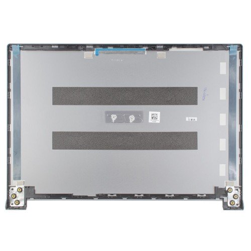 Крышка матриці для ноутбука Acer Swift 3 SF314-55 SF314-55G, (Silver, 60.H3UN5.005, 13N1-5PA0901, Original) Крышка матриці для ноутбука Acer Swift 3 SF314-55 SF314-55G, (Silver, 60.H3UN5.005, 13N1-5PA0901, Original)