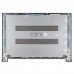 Крышка матриці для ноутбука Acer Swift 3 SF314-55 SF314-55G, (Silver, 60.H3UN5.005, 13N1-5PA0901, Original)