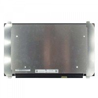 Матрица 15.6 Slim LED 1920*1080 Right 30pin eDP TN+film, матовая, (ширина 350мм, крепления верх/низ)