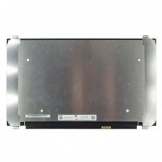 Матрица 15.6 Slim LED 1920*1080 Right 30pin eDP TN+film, матовая, (ширина 350мм, крепления верх/низ) Матрица 15.6 Slim LED 1920*1080 Right 30pin eDP TN+film, матовая, (ширина 350мм, крепления верх/низ)