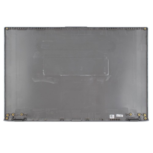 Кришка матриці для ноутбука Asus VivoBook 14 X412 F412 A412 S412, (Grey, 90NB0KP2-R7A010, 13NB0KP2AP0111, Original)