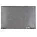 Кришка матриці для ноутбука Asus VivoBook 14 X412 F412 A412 S412, (Grey, 90NB0KP2-R7A010, 13NB0KP2AP0111, Original)