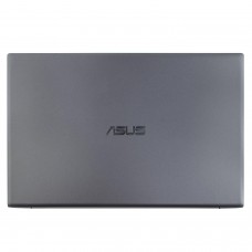 Крышка матрицы для Asus VivoBook 14 X412 F412 A412 S412, (Grey, 90NB0KP2-R7A010, 13NB0KP2AP0111, Original)