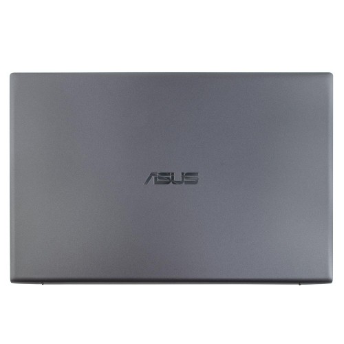 Кришка матриці для ноутбука Asus VivoBook 14 X412 F412 A412 S412, (Grey, 90NB0KP2-R7A010, 13NB0KP2AP0111, Original)