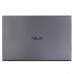 Кришка матриці для ноутбука Asus VivoBook 14 X412 F412 A412 S412, (Grey, 90NB0KP2-R7A010, 13NB0KP2AP0111, Original)