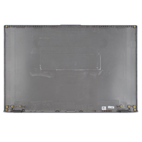 Крышка матрицы для ноутбука Asus VivoBook 14 X412 F412 A412 S412, (Grey, 90NB0KP2-R7A010, 13NB0KP2AP0111, Original)