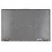 Крышка матрицы для ноутбука Asus VivoBook 14 X412 F412 A412 S412, (Grey, 90NB0KP2-R7A010, 13NB0KP2AP0111, Original)